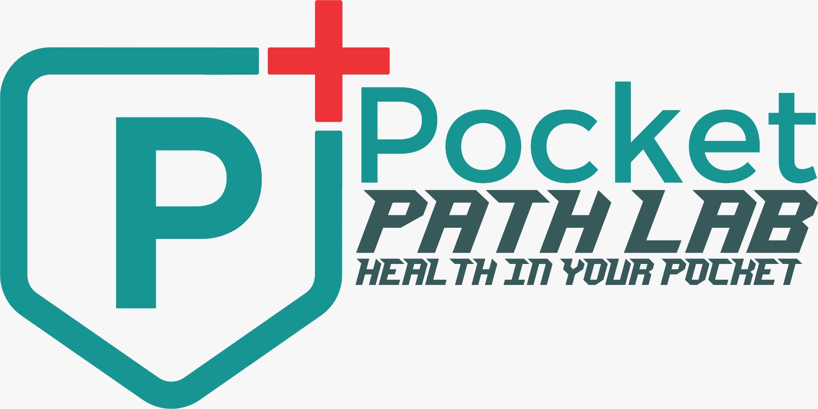 Pocket Path Lab